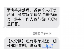 广元广元专业催债公司，专业催收